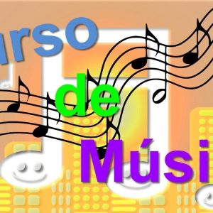 Curso de Producción Musical