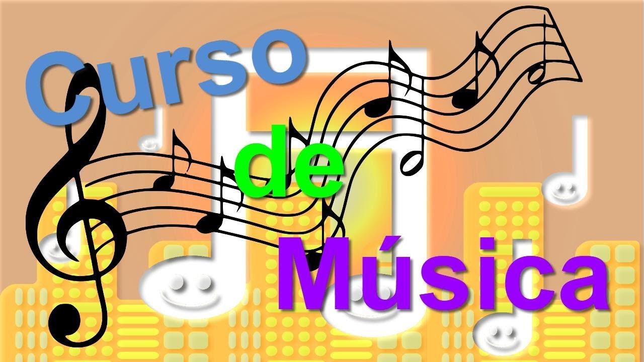 Curso de Producción Musical